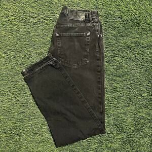 Calvin klein jeans size 32x32